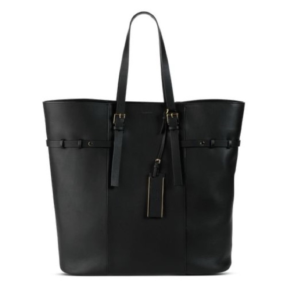 Cole Haan Wrey Tote